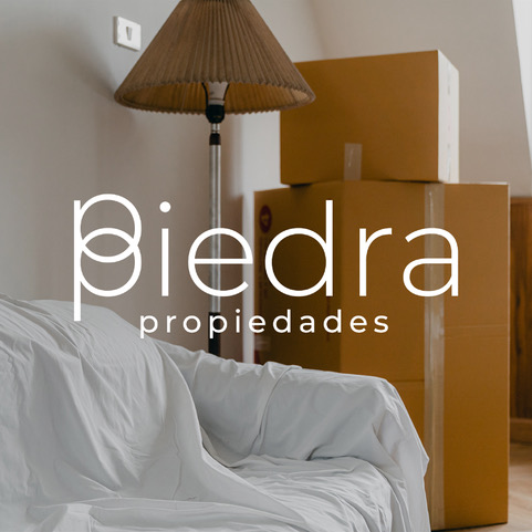 Piedra Propiedades Galería