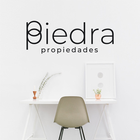 Piedra Propiedades Galería