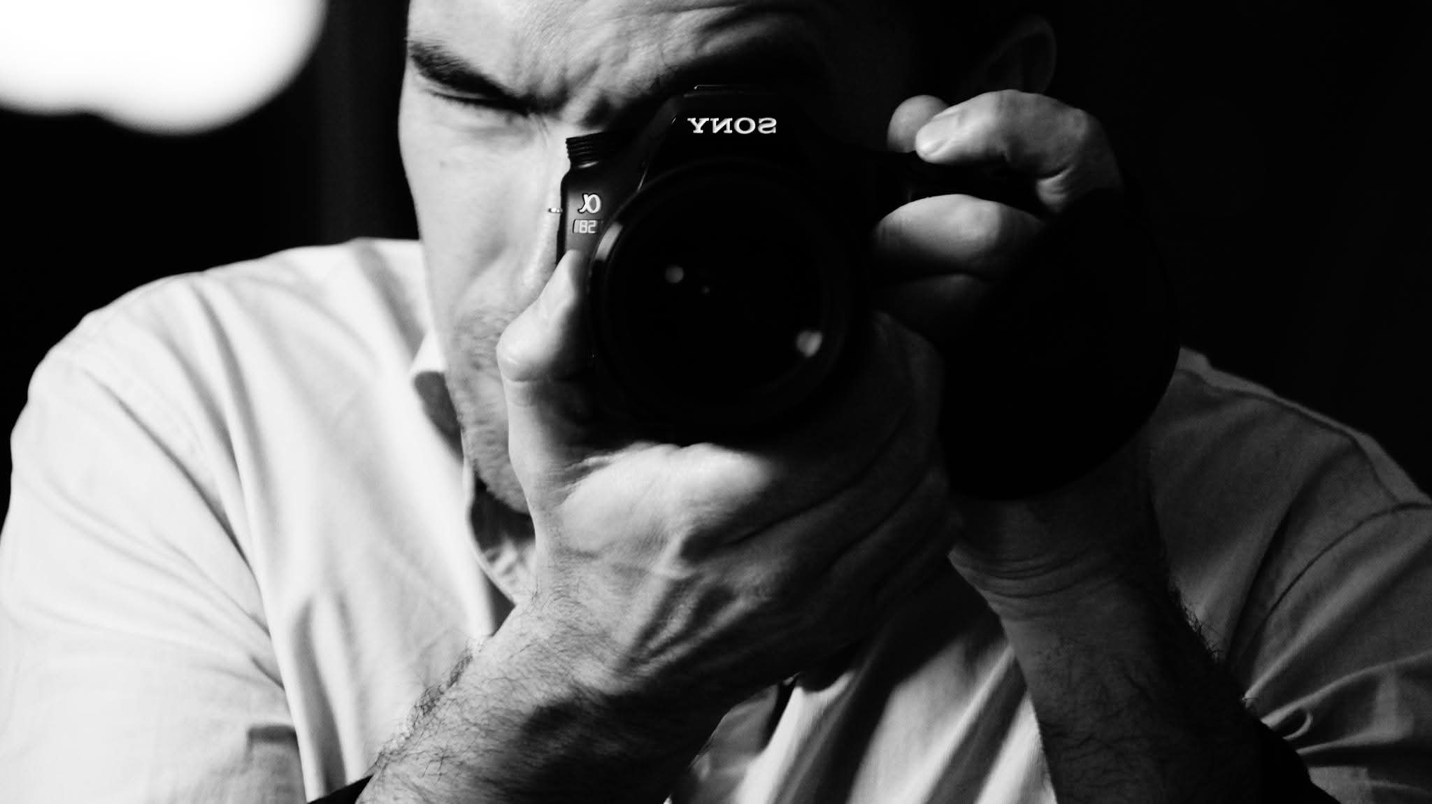 Hernan Silva Moreno